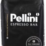 Pellini Espresso Bar No 82 Vivace 1 kg Coffee Beans