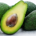 Avocados