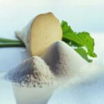 Beets Sugar
