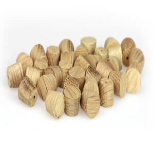 buy oak-wood-pellet online