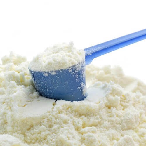 Skimmed Milk powder
