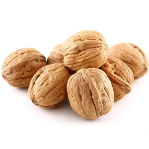 Walnuts
