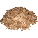 Wood Chips