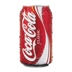 buy coca cola online in europe | Best to order in bulk online