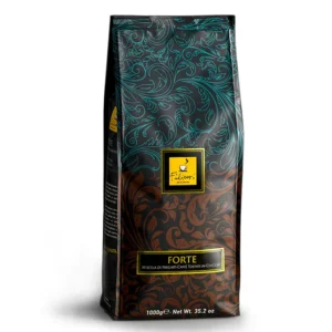 Filicori Zecchini Forte