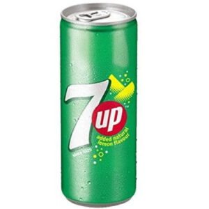 buy 7up sprite online