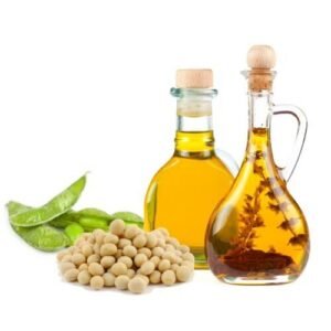 Soybean Oil