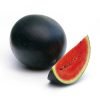 Melons - Image 2