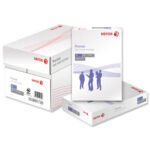 Xerox A4 Copy Paper