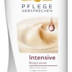 Dove body lotion intensive, 400ml bottle