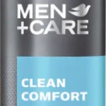 Dove men deo clean comfort, 150ml