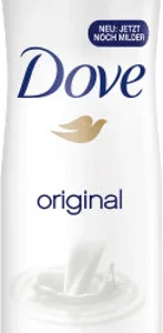 Dove deospray original, 150ml