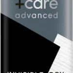 Dove men deodorant spray ac invisible, 150ml
