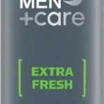 Dove men deodorant spray extra fresh, 150ml