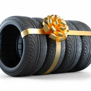 2700 (3 in 1) USED TIRES | 2.5mm – 6mm