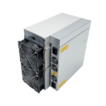 Bitmain Antminer S19K Pro Bitcoin Miner With Power Supply