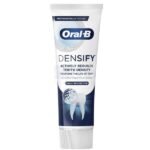 Oral-B Densify Daily Protection Toothpaste 75ml