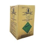 Mafron Refrigerant Gas R22 13.6kgs India