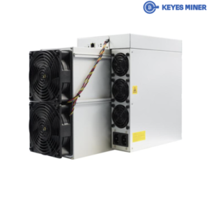 Bitmain Antminer E9 Pro ETC Miner With Power Supply
