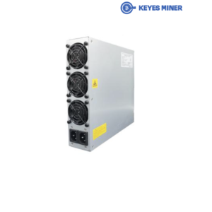 Antminer APW12（b Version）Power Supply For S19, T19, S19 Pro, S19i, E9 Pro