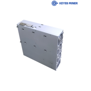 Antminer APW121417b Power Supply For L7, KA3, K7, DR7, HS3