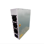 Antminer APW11A1216-1a Power Supply For T21