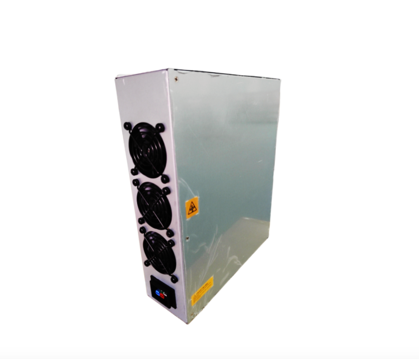 Antminer APW11A1216-1a Power Supply For T21