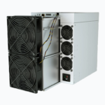 Bitmain Antminer AL1 Pro 16.6T/s Alph Miner Alephium Miner