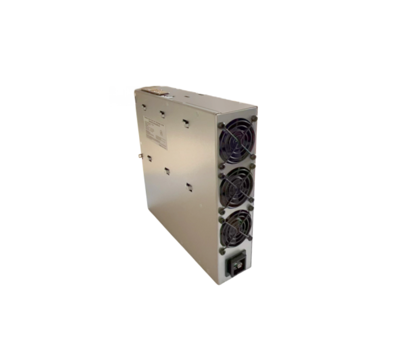 Antminer APW171215a Power Supply For S21, KS5 Pro, KS5, S19j XP