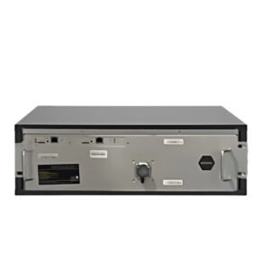 Bitmain Antminer S21e XP Hyd 3U 860TH/S Bitcoin Miner With Power Supply