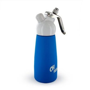 OHYEAH! 1/4L (250ml) Dispenser