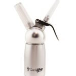 Quick Whip Dispenser 125ML