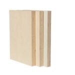 Birch Plywood
