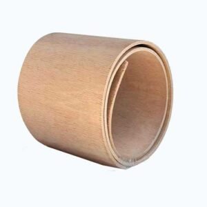 Flexible Plywood