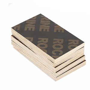 One Time Hot Pressed