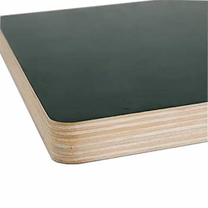 Two Times Hot Pressed