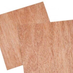 okoume plywood
