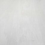 poplar plywood